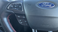 Ford EcoSport 1.0 EcoBoost 125 ST-Line 5dr Petrol Hatchback